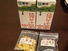 -南宁邕江宾馆