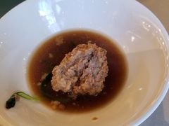 -留芳·文旅古月楼(老街店)