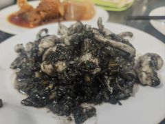 -旧款宁波饭店(华敏世纪广场店)