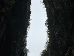-英西峰林·洞天仙境