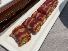-凯逸轩·匠心粤菜(中城名仕汇店)