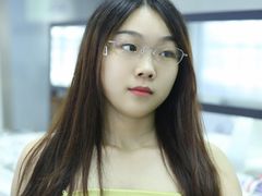 -造寸眼镜·蔡司官方授权店(东门店)