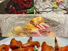 -解香楼(八盘岭路店)