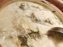 -耕渔小院·湖南鱼鲜(望城店)