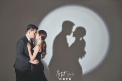 -韩国艺匠ARTIZ STUDIO(汉口店)