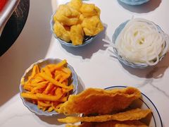 -九鼎轩火锅大排挡