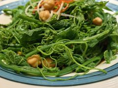 -巴依老爷新疆美食(工体旗舰店)