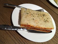 -Peet's Coffee皮爷咖啡(德基店)