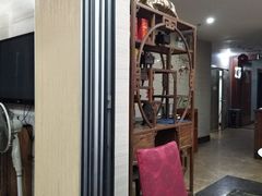 大堂-鼎珑点心仔(燕塘店)
