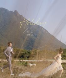 -韩国匠艺臻品摄影