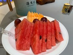 -家宴滇食记·云南家常菜