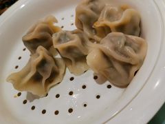 -八珍饺子·烤鸭·家常菜