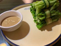 -蛙蛙叫干锅年代(簋街总店)