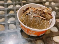 -老马粉蒸肉(西塘古镇店)