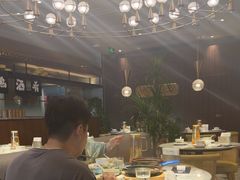 -志明眷村·台式融合菜·宵夜