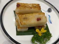 -潮江春(阳光店)