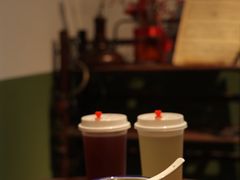 -袁妈红豆汤(重庆总店)