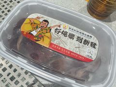 -香港新发烧腊茶餐厅(书城店)