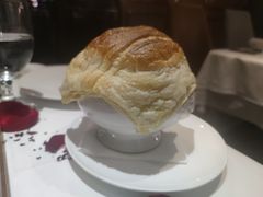-王品牛排(福州泰禾店)