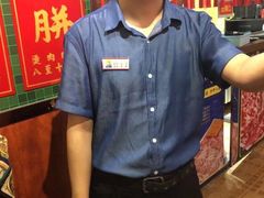 -大吉利·潮汕鲜牛肉火锅(河西店)
