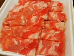 -小天鹅火锅·一线江景洪鼎旗舰店(洪崖洞店)