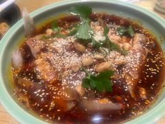 -盘飧市(春熙路店)