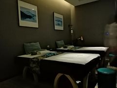 -璞·澐间影院式足道SPA(尚悦湾店)