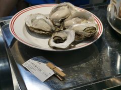 -明本湛江鸡•海鲜小厨(陈家祠店)