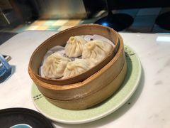 -梅龙镇广场