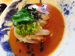 -鯛匠 HANANA