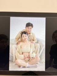 -Dina迪纳摄影(梅州品牌旗舰店)