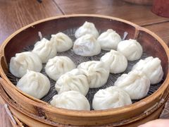 -万寿斋(山阴路店)