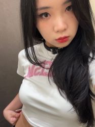 -DL HOPE明星造型