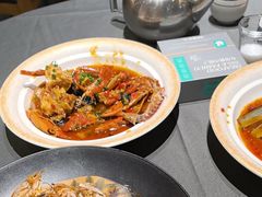 -海鲜e族(马王堆店)