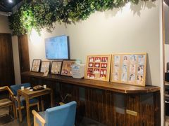 -海马体照相馆(天津世纪都会店)