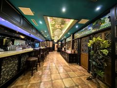 -福禧酒窖·中餐厅 (万柳店)