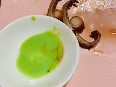 -夯鱼烤鱼·尔滨地标美食(国展店)