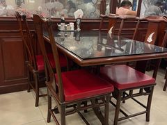 -中国城银都鱼翅酒楼