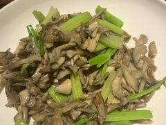 -小湘旺臭鳜鱼(百子湾店)