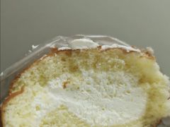 -西村叔叔的店·面包·甜品·蛋糕(清河万象汇店)