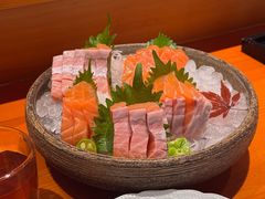 -月龍吟(朝龙汇店)