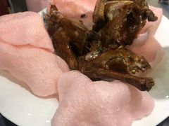 -金龙·打边炉(武进路店)