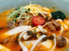 -陳八两面家(滨江天街店)