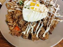 -机器人火炉披萨