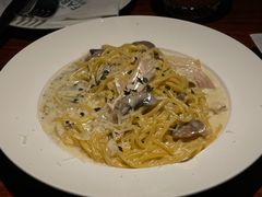 -FABIO’S费比欧披萨餐厅