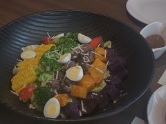 -西堤牛排(合肥之心城店)
