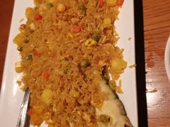 -点心传说·粤菜点心(佐阾虹湾店)