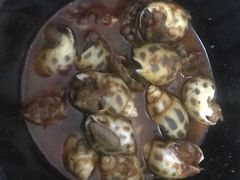 -三妹小龙虾·黄油蟹(华侨城总店)
