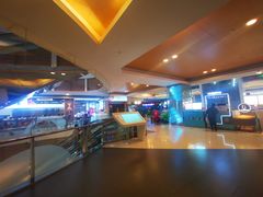 -大悦城(沈阳中街店)
