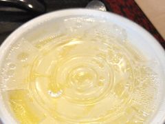 -永和大王(香缤店)